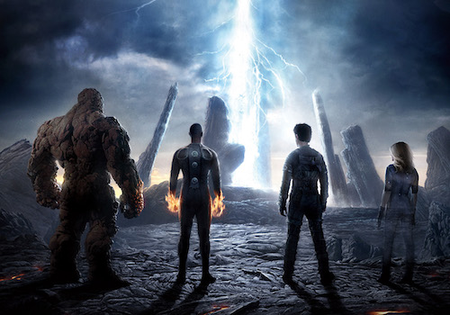 mobile alternative static image